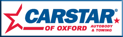 Carstar of Oxford Auto Body & Towing - Auto Body Repair & Towing in Oxford, OH -(513) 524-1318