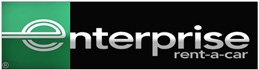 Enterprise - Rent-A-Car